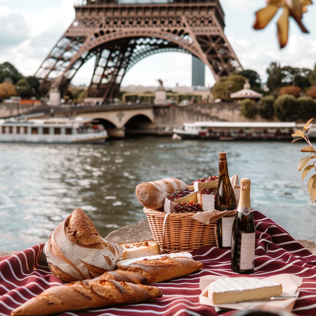 parisian-picnic-185075827